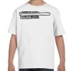 Youth Essential-T T-Shirt Thumbnail