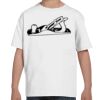 Youth Essential-T T-Shirt Thumbnail