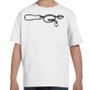 Youth Essential-T T-Shirt Thumbnail