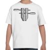 Youth Essential-T T-Shirt Thumbnail