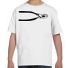 Youth Essential-T T-Shirt Thumbnail