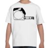 Youth Essential-T T-Shirt Thumbnail