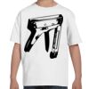 Youth Essential-T T-Shirt Thumbnail