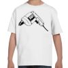 Youth Essential-T T-Shirt Thumbnail