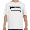 Youth Essential-T T-Shirt Thumbnail