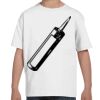 Youth Essential-T T-Shirt Thumbnail