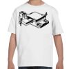 Youth Essential-T T-Shirt Thumbnail