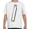 Youth Essential-T T-Shirt Thumbnail