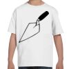 Youth Essential-T T-Shirt Thumbnail