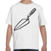 Youth Essential-T T-Shirt Thumbnail