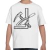 Youth Essential-T T-Shirt Thumbnail