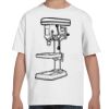 Youth Essential-T T-Shirt Thumbnail