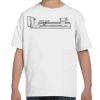 Youth Essential-T T-Shirt Thumbnail