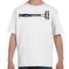 Youth Essential-T T-Shirt Thumbnail