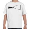 Youth Essential-T T-Shirt Thumbnail