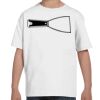 Youth Essential-T T-Shirt Thumbnail