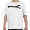 Youth Essential-T T-Shirt Thumbnail
