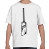 Youth Essential-T T-Shirt Thumbnail