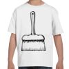 Youth Essential-T T-Shirt Thumbnail
