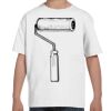 Youth Essential-T T-Shirt Thumbnail