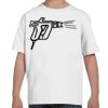 Youth Essential-T T-Shirt Thumbnail
