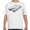 Youth Essential-T T-Shirt Thumbnail
