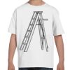 Youth Essential-T T-Shirt Thumbnail