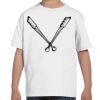 Youth Essential-T T-Shirt Thumbnail