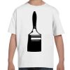 Youth Essential-T T-Shirt Thumbnail