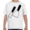 Youth Essential-T T-Shirt Thumbnail