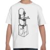 Youth Essential-T T-Shirt Thumbnail