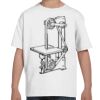 Youth Essential-T T-Shirt Thumbnail