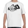 Youth Essential-T T-Shirt Thumbnail