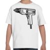 Youth Essential-T T-Shirt Thumbnail