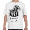 Youth Essential-T T-Shirt Thumbnail