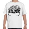 Youth Essential-T T-Shirt Thumbnail
