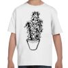 Youth Essential-T T-Shirt Thumbnail