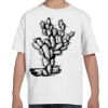 Youth Essential-T T-Shirt Thumbnail