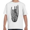 Youth Essential-T T-Shirt Thumbnail