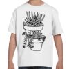 Youth Essential-T T-Shirt Thumbnail