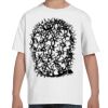 Youth Essential-T T-Shirt Thumbnail