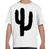 Youth Essential-T T-Shirt Thumbnail