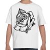 Youth Essential-T T-Shirt Thumbnail