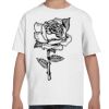 Youth Essential-T T-Shirt Thumbnail