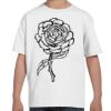 Youth Essential-T T-Shirt Thumbnail