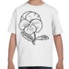 Youth Essential-T T-Shirt Thumbnail