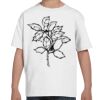 Youth Essential-T T-Shirt Thumbnail