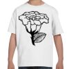 Youth Essential-T T-Shirt Thumbnail
