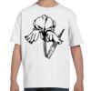 Youth Essential-T T-Shirt Thumbnail
