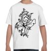Youth Essential-T T-Shirt Thumbnail